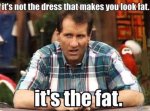 your-fat-makes-you-look-fat.jpg