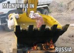 meanwhile-in-russia-meme.jpg