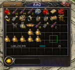 Image 30.png