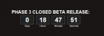 release.PNG