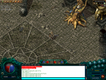 Image 0.png