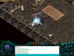 Image 7.png