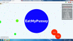 iwas1st.png