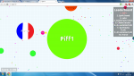 deeeeead.png