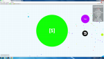 Best.png