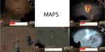 maps.png