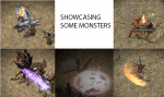 MOBS.png