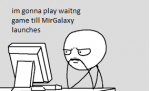 download.png
