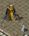whitpet.png