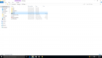 MirGalaxyFilePath.png