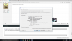 directx.png