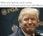 12191830_961657057239038_6881468971897749200_n.jpg