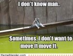 i-dont-know-man-sometimes-i-dont-want-to-move-it-move-it.jpg