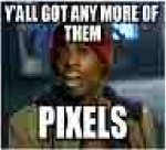 Funny Pixels.png