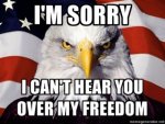 murica.jpg