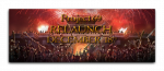 Relaunch5.png
