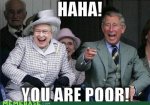 queen+meme.jpg