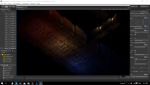 NewMap.png NewMap.png