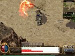 OrcChampion.jpg