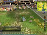 YBcapture00003.jpg