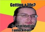 get a life.jpg