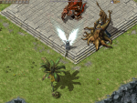 Image 15.Png