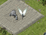 Image 19.Png