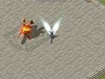 Image 21.Png