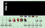 20151121154810.png 20151121154810.png