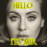 itsmir.png