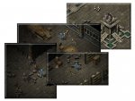 Untitled-4.jpg