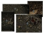 Untitled-5.jpg