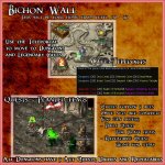 ADVERT 1.1.jpg