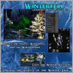 ADVERT 2.1.jpg