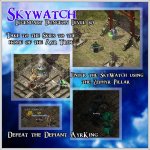 ADVERT 3.1.jpg