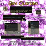 gemcraft.jpg