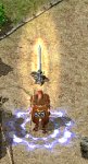 awakensuccess.jpg