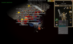 items.png