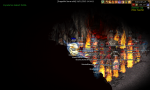 redcavern1.png