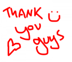 thanks.png