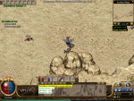 Image 7.Png