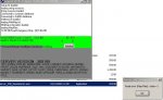IGNISDB.JPG
