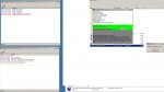 IGNISDB.JPG