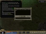 SCREEN0011.jpg