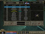 dXMM7qi.png