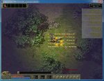evo_ss_005.jpg