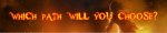 Banner2.jpg