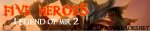 Banner4.jpg