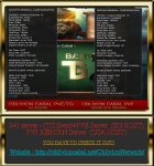 Advertise-001.jpg
