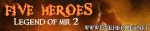output_dslhod.gif